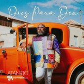 Dios Para Den - Single