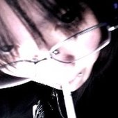 mitsu
