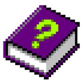 Avatar for chanceIIors
