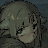 Avatar for wd40kiwi