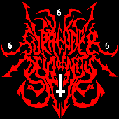 4233_logo.png