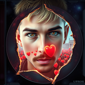 Avatar di GeorgeLB2