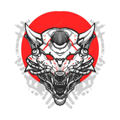 Awatar dla Imperium_Wolf