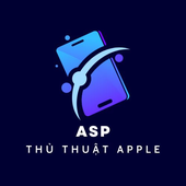 Avatar for thuthuatapple