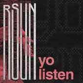 yo listen
