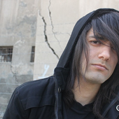 Avatar for Amin-Vocals