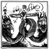 Death Comes Supreme
