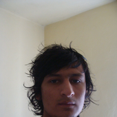 Avatar for danilo_1988