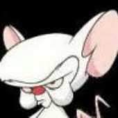 Avatar for CoRfr