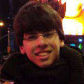 Avatar di DanielGullino