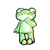 Avatar for WarrOnJazz