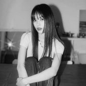 IMG_0287.jpeg