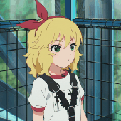 Avatar de cchtxa