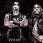 ragnarök-band.jpg