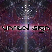 00 - Unreal Sign - Silent Storm.jpg