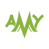 Avatar for tranchautuoi