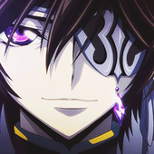 Avatar for ZairBlitz
