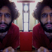 Avatar for SomayaBiddanda