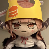 Avatar for Askefrost