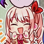 Avatar for AtLasttt