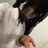 ​