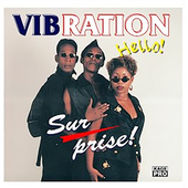 vibration.png