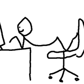Avatar for ctams666