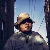 Alex Wiley