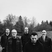 Neurosis 2026