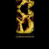 Lowend Psychopathology