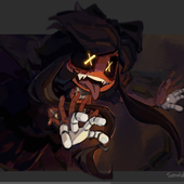Avatar for Arktrus
