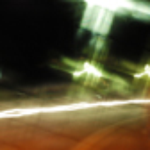 Avatar für foundakey