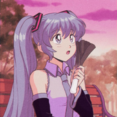 Avatar for nadamate