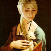 Julijaaa için avatar