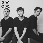 sworr.-radio-nowhere.jpg