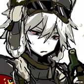 Avatar for tvwinfantasy