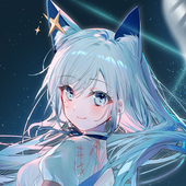 MINASE Nagi