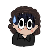 Avatar for excaecatus