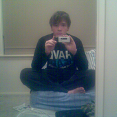 Avatar di mattgunn