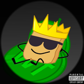 Avatar for Natemtto