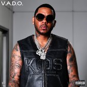 V.A.D.O.