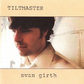 Swan Girth