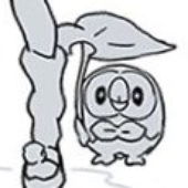 Avatar for zippeman