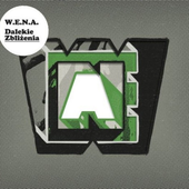 Avatar for Pop3j