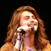 Viito 2018_0420-4 (Niente Da Capire).JPG
