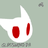 Avatar for KaterValentine