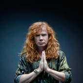 Avatar for Zeppelin80AcDc