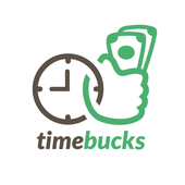 Avatar for timebuckvn
