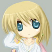 Avatar for tappio_O
