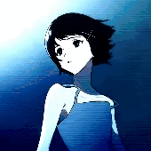 Avatar for silvawyz
